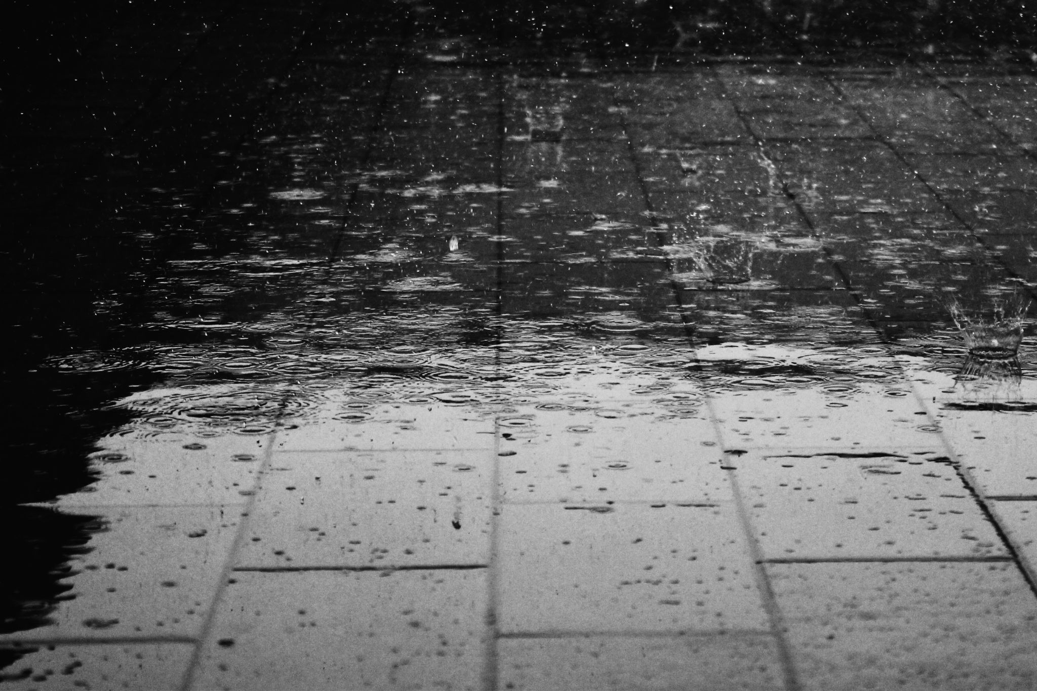 雨の前撮りよくある質問