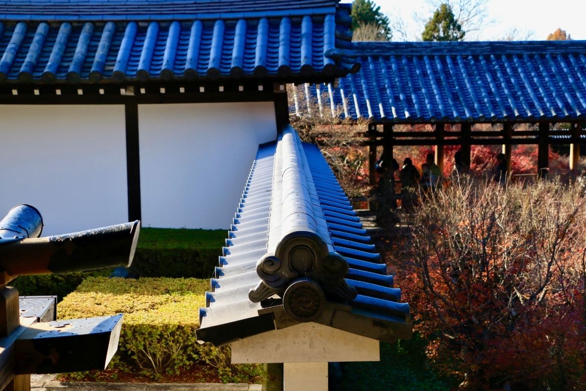 東福寺