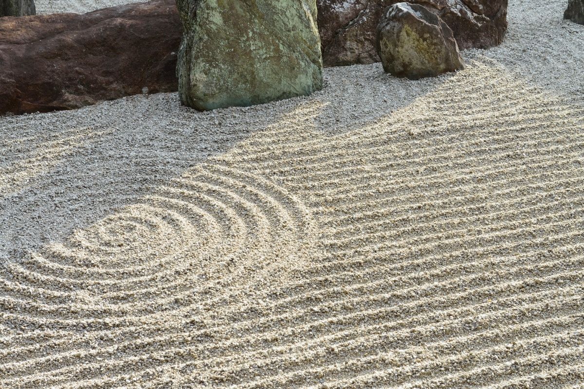 寺社仏閣での前撮りメリット