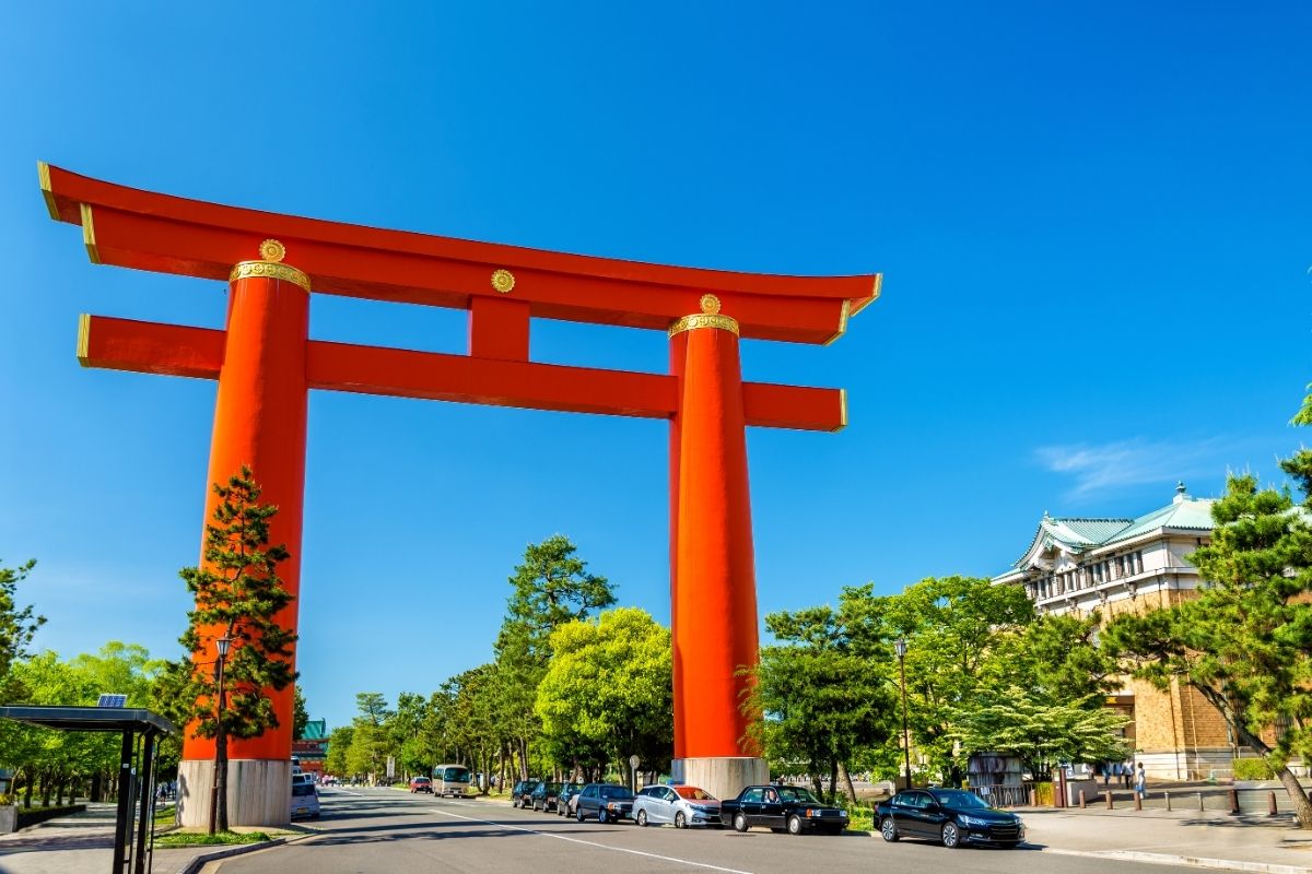 京都で和装前撮り「人気」の秘密と「古都の花嫁」が選ばれる理由