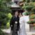 古都の花嫁の最新の京都の和装前撮りお写真バナー