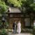 長楽寺様の新緑&白無垢で幻想的に 長楽寺様の新緑&白無垢で幻想的に