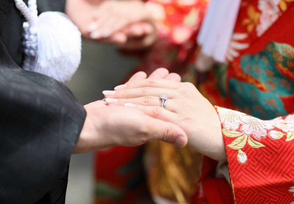 2019年7月1日お知らせ用画像