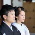 2019年6月 撮影実績・お客様の声(口コミ)