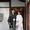 2020年2月 撮影実績・お客様の声(口コミ)