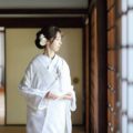 京都の前撮り・フォトウェディング サービス比較と確認ポイント