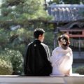 京都で冬に前撮り 注意点とお役立ち情報