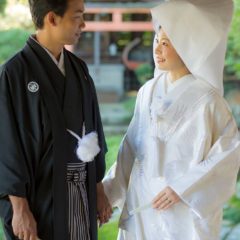 京都で前撮り 古都の花嫁 SP TOP