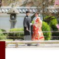 京都で春に前撮り 桜のおすすめ情報とお写真紹介