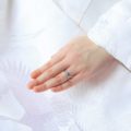 2020年10・11月土日祝受付終了のお知らせ