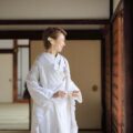 2020年11月前撮りブログ(3)「京都の静かな環境で和装前撮り」他