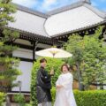 2022年5月前撮りブログ・お客様の声(後編)